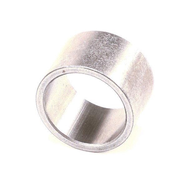 (image for) General Electric 00-083440 BEARING